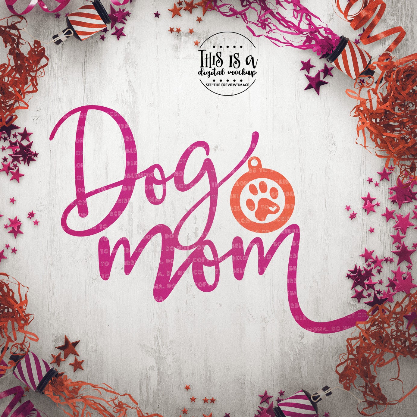Free Free Paw Print With Name Svg 864 SVG PNG EPS DXF File