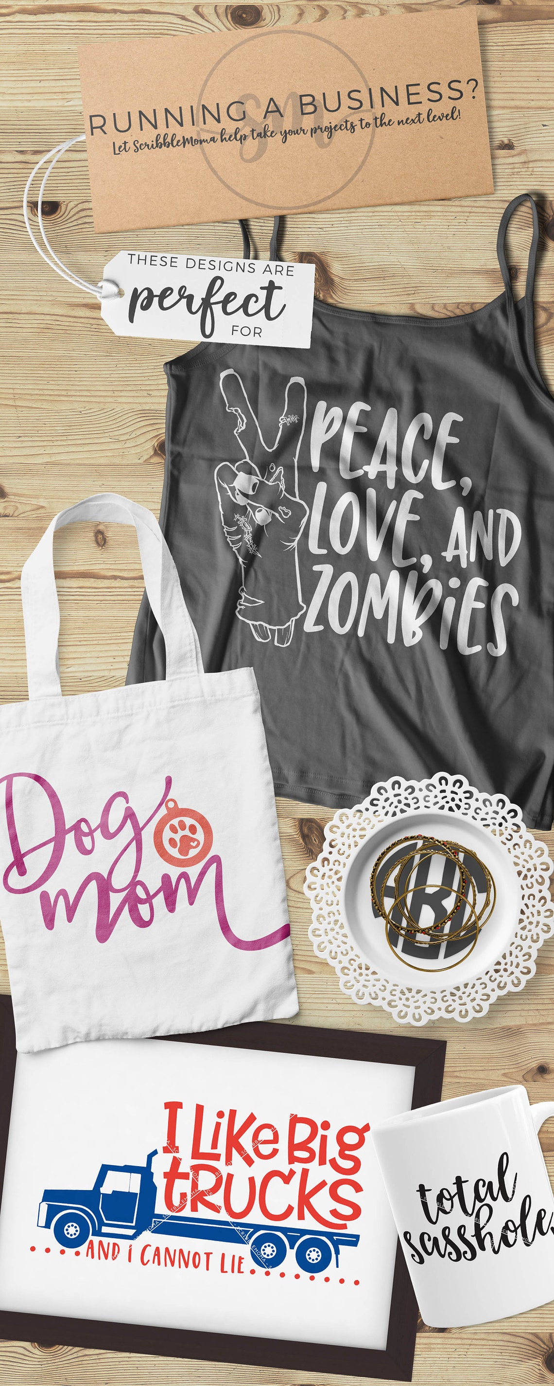 Free Free 118 Cricut Gigi Svg Free SVG PNG EPS DXF File