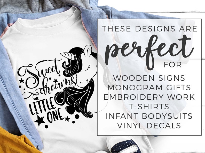 Free Free 105 Sweet Dreams Little One Svg SVG PNG EPS DXF File