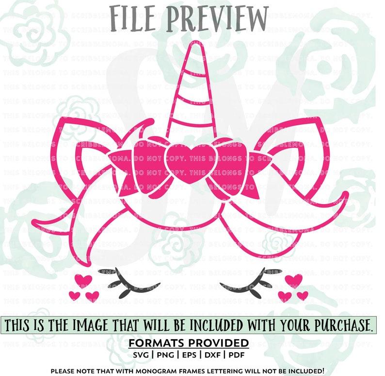 Free Free Unicorn Svg Bundle 731 SVG PNG EPS DXF File