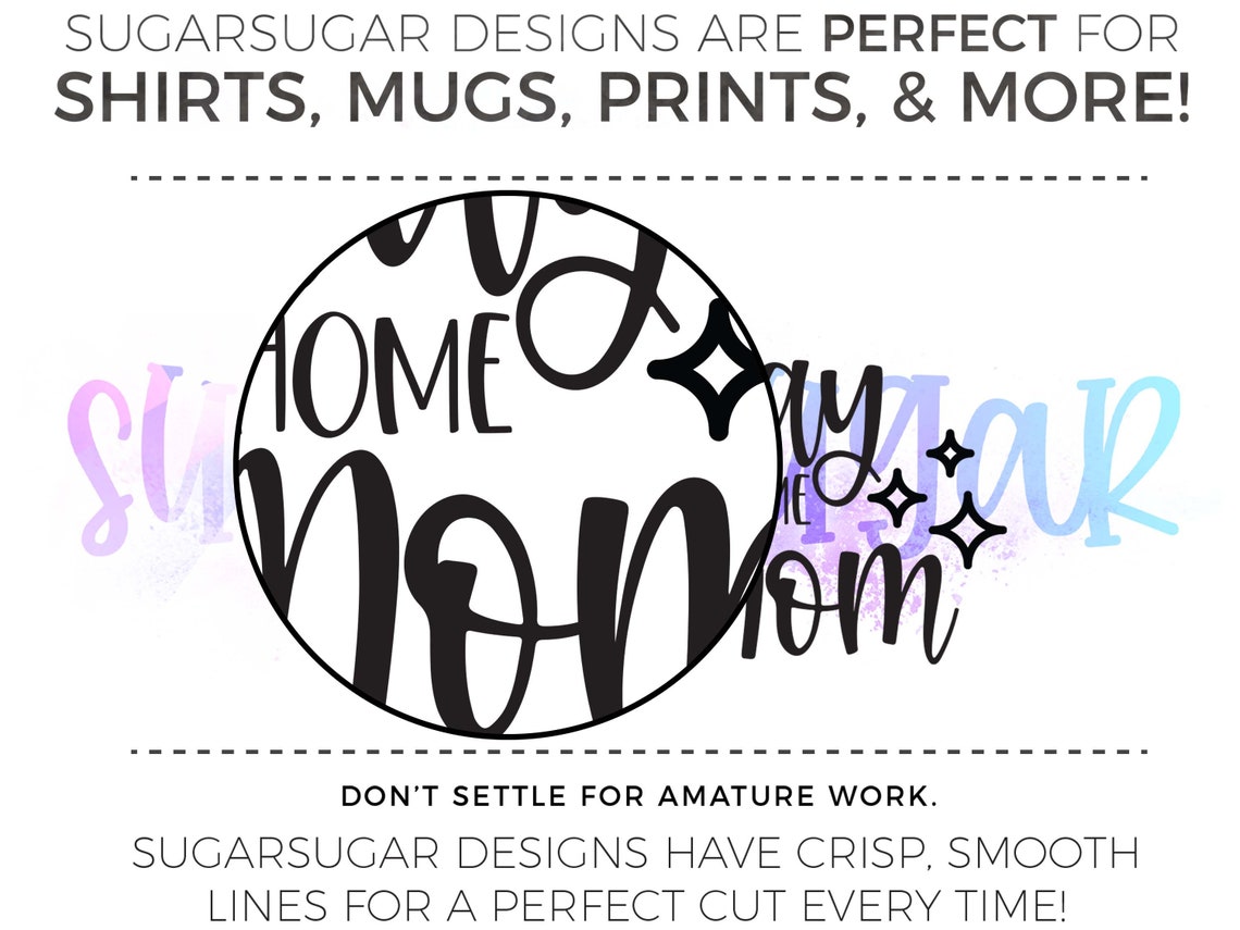 Download Mermaid in the USA July 4th svg Files for Cricut | Etsy