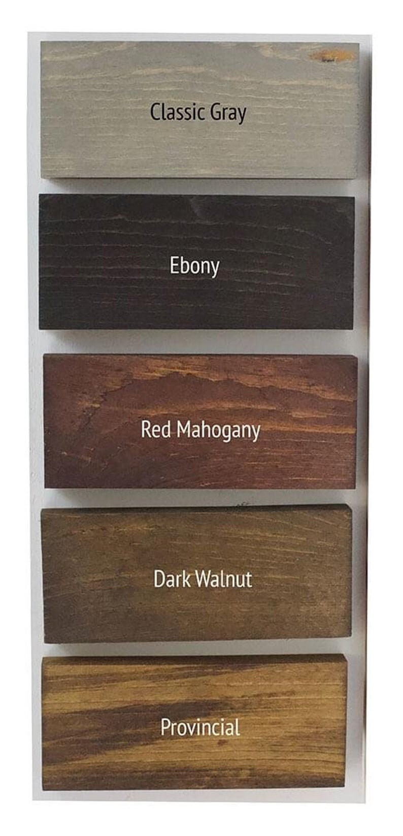 Top Slot Wedding Card Box card box with slot Locked card Etsy