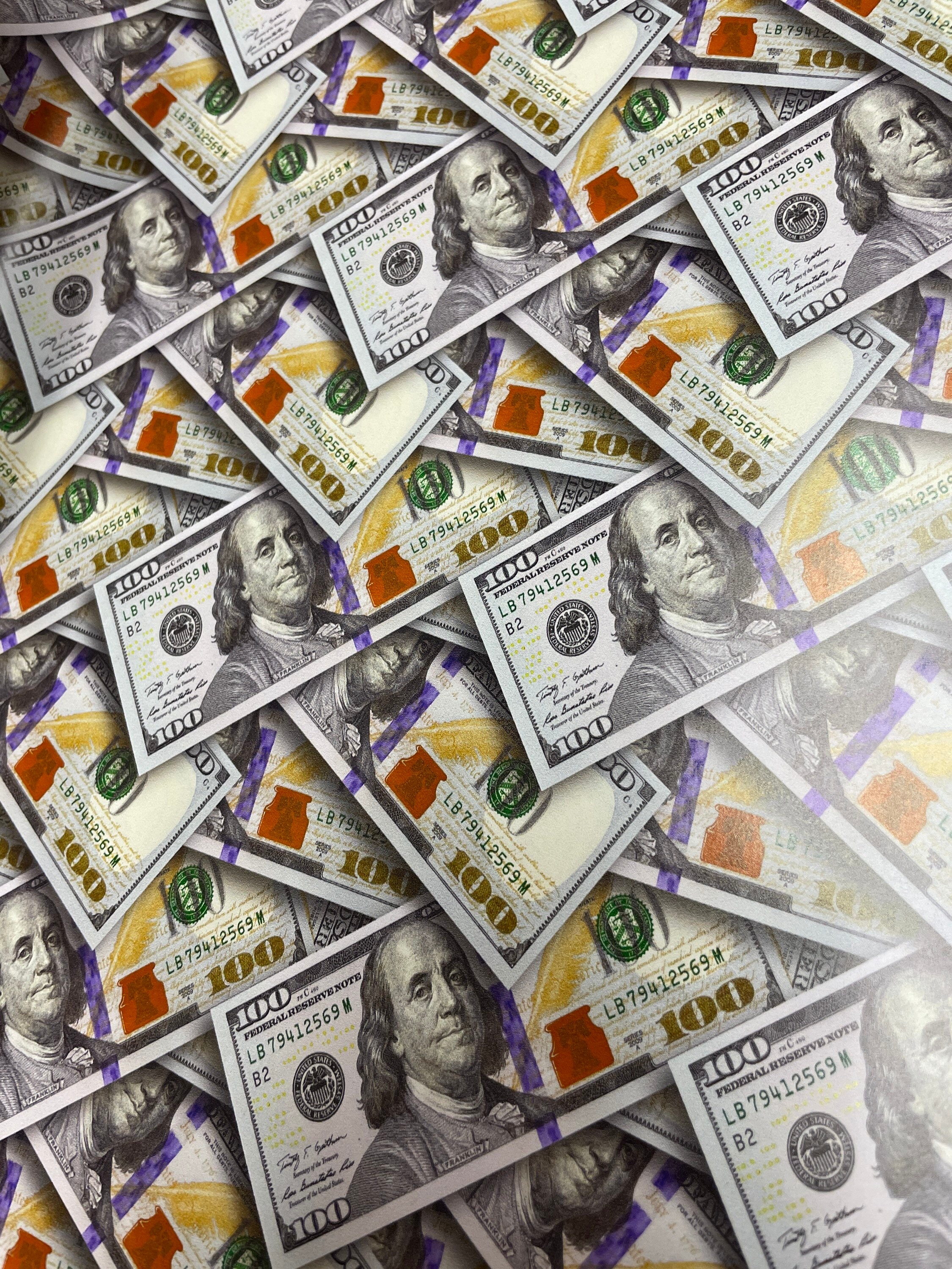 Download Mony Money Bag Cash Transparent Wallpaper
