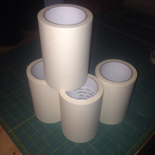 Vinyl Application Etsy
