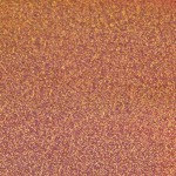 Rose Gold-outdoor-holographic-12x10ftroll Permanent-adhesive-vinyl