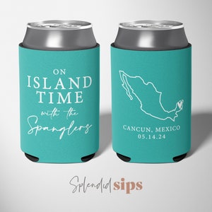 Koozies etsy 2025