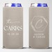 see more listings in the Slim Can Coolers section