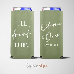 The 6 Best Koozies and Can Coolers for 2024