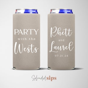 Hard can koozie hotsell