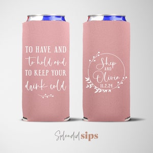 Hard can koozie cheap