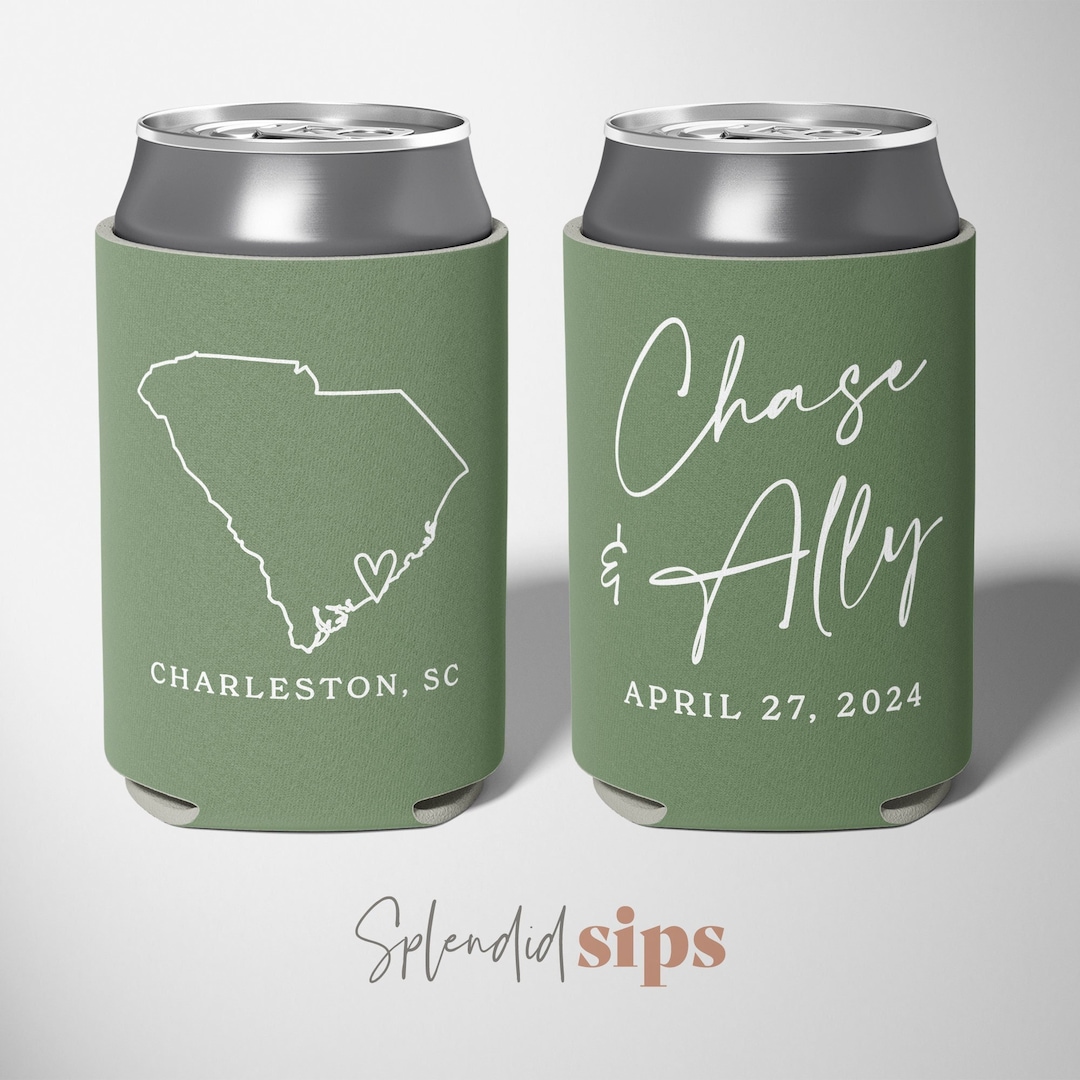 The 6 Best Koozies and Can Coolers for 2024