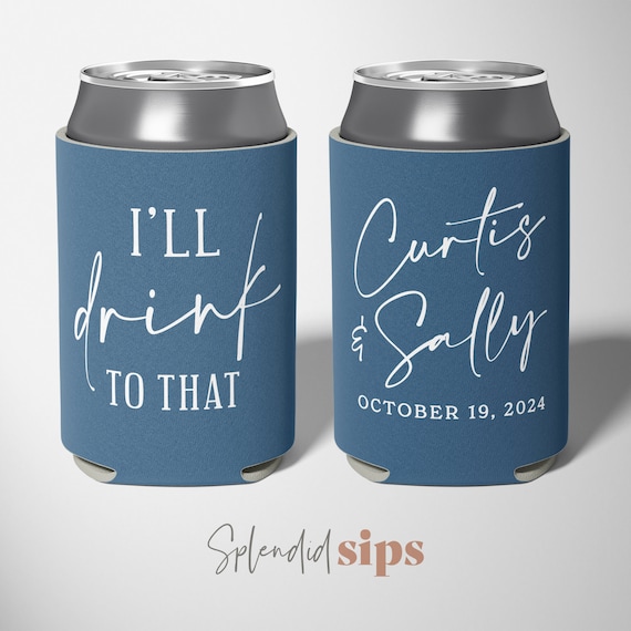 The 6 Best Koozies and Can Coolers for 2024