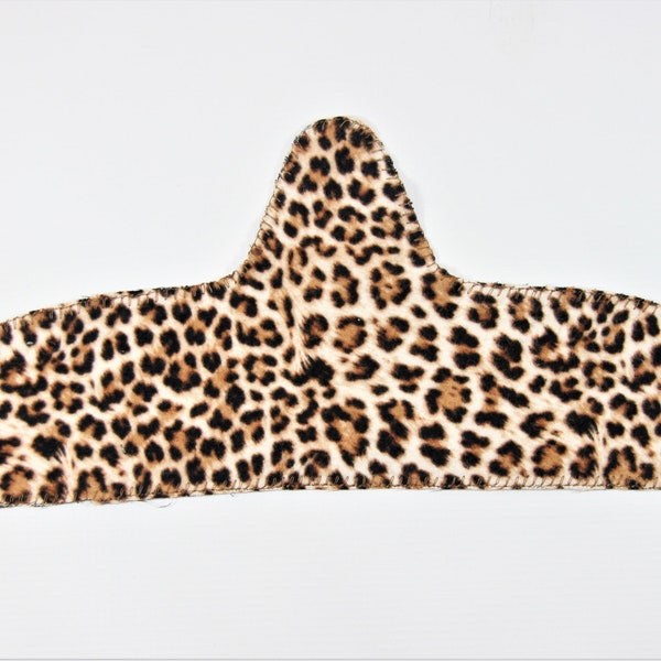 Under Breast Sweat Pads Etsy