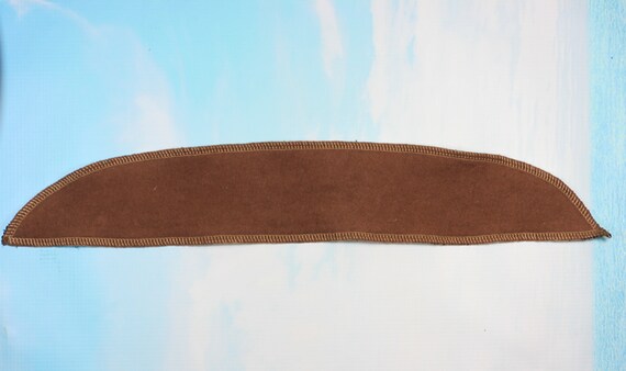 Fupa sweat band new arrivals