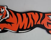 Artículos de esta tienda