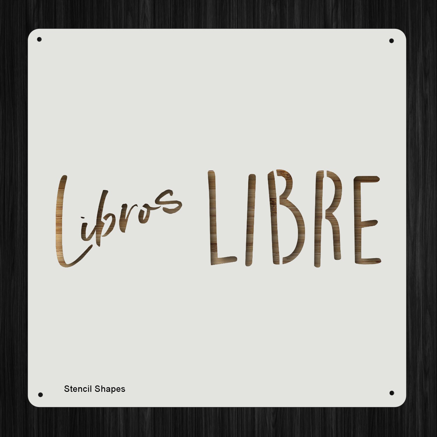 little-free-library-stencil-etsy