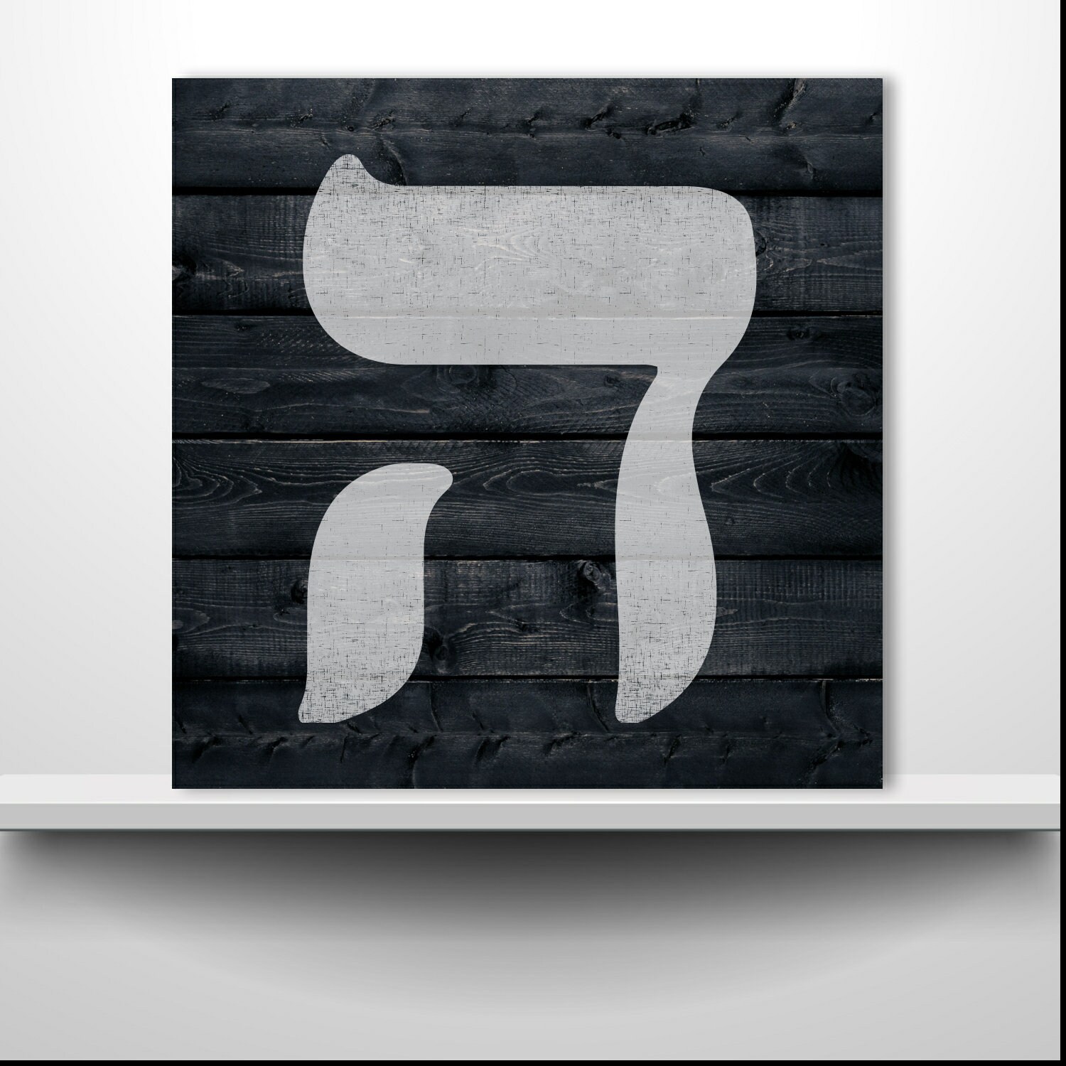 Craft Supplies & Tools Painting Walls Stencil Plastic Mylar Stencil for