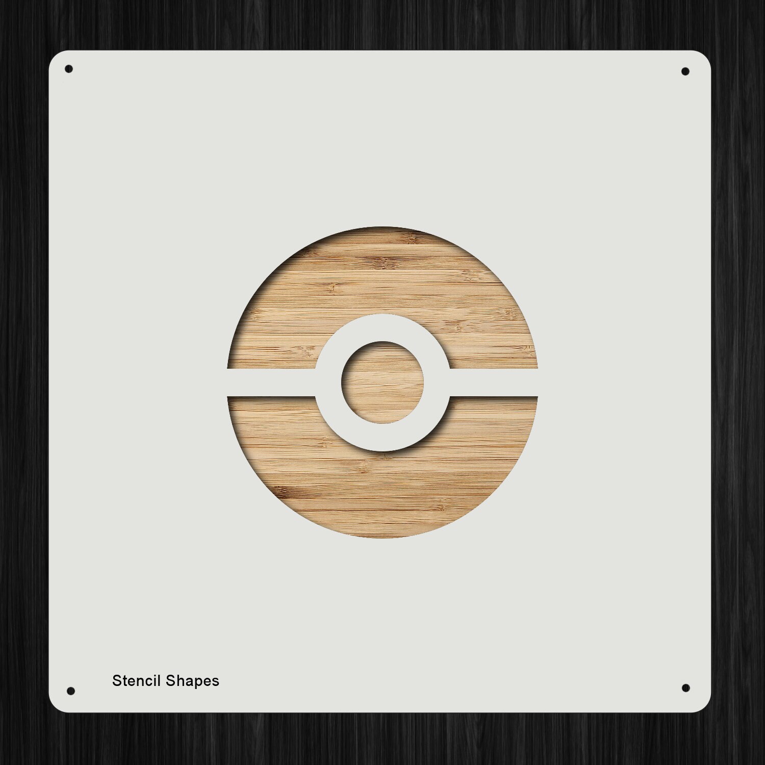 Pokeball, pokebola, pokemon, pokemongo icon - Free download