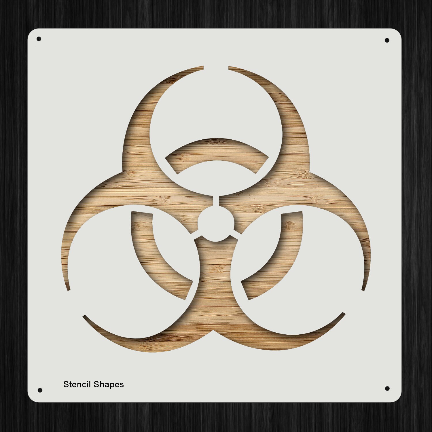 toxic-waste-stencil-etsy