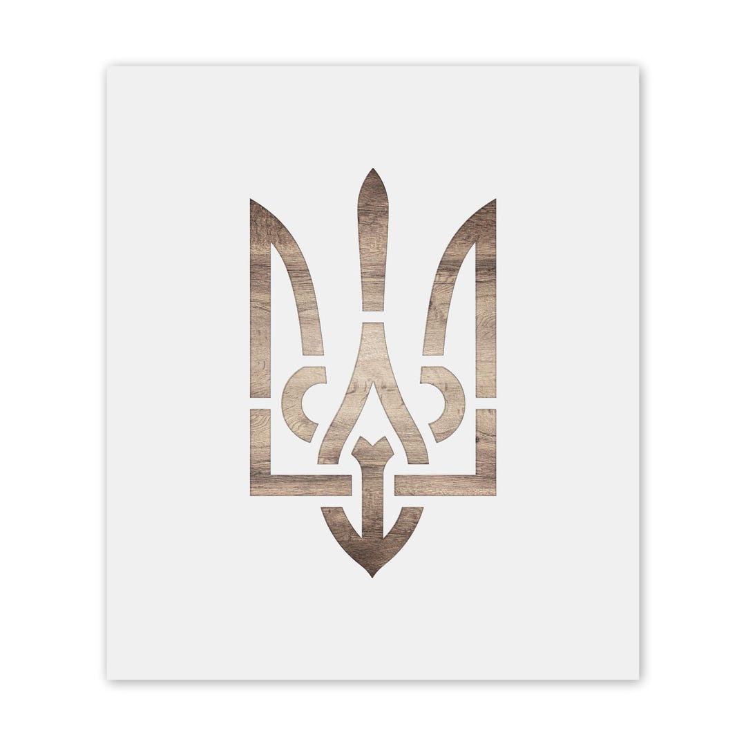 Accessory - Portachiavi Maserati (Tridente) Realizzato In - Foto 9