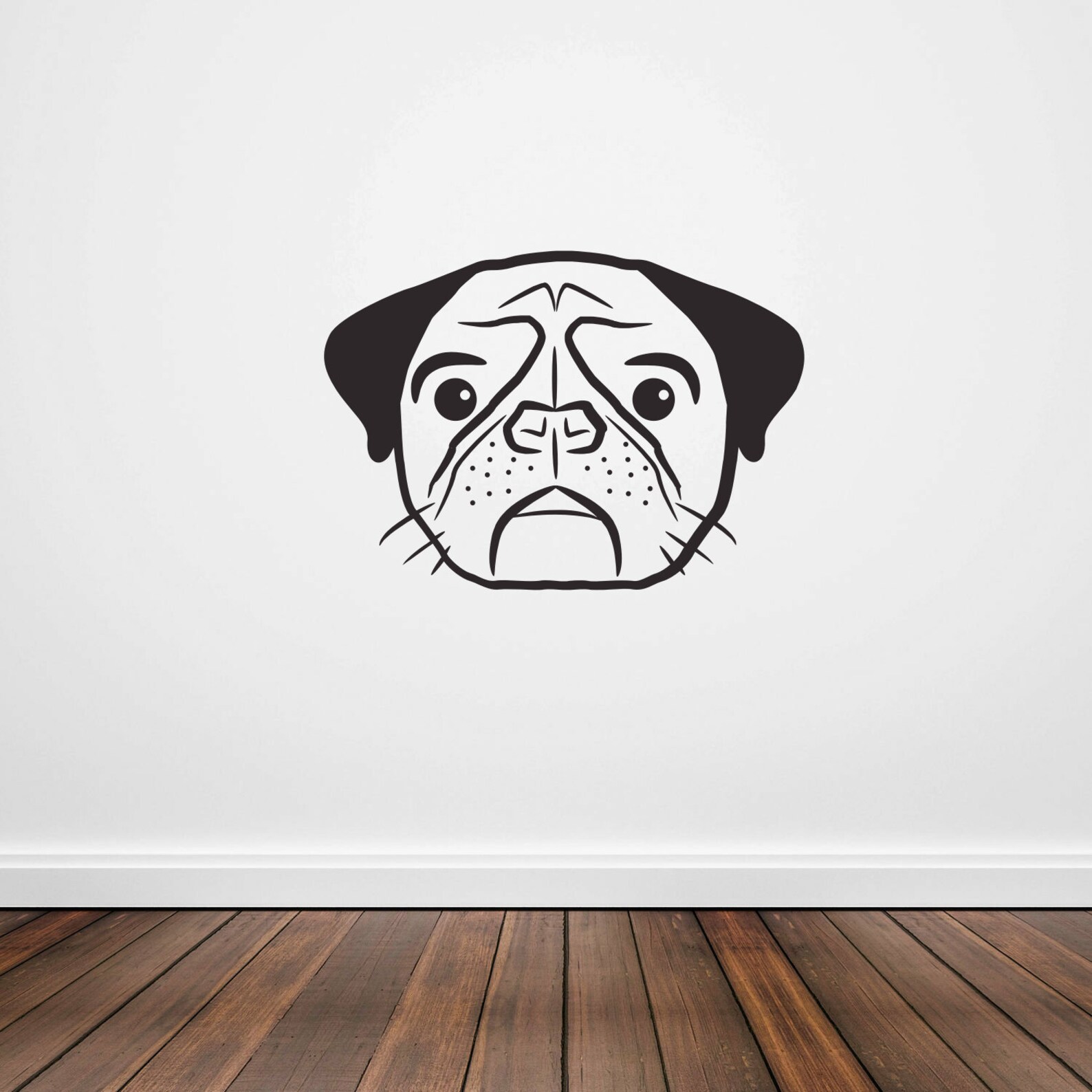 pug template width pug template width