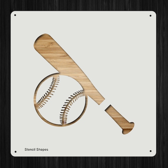 plastic baseball glove