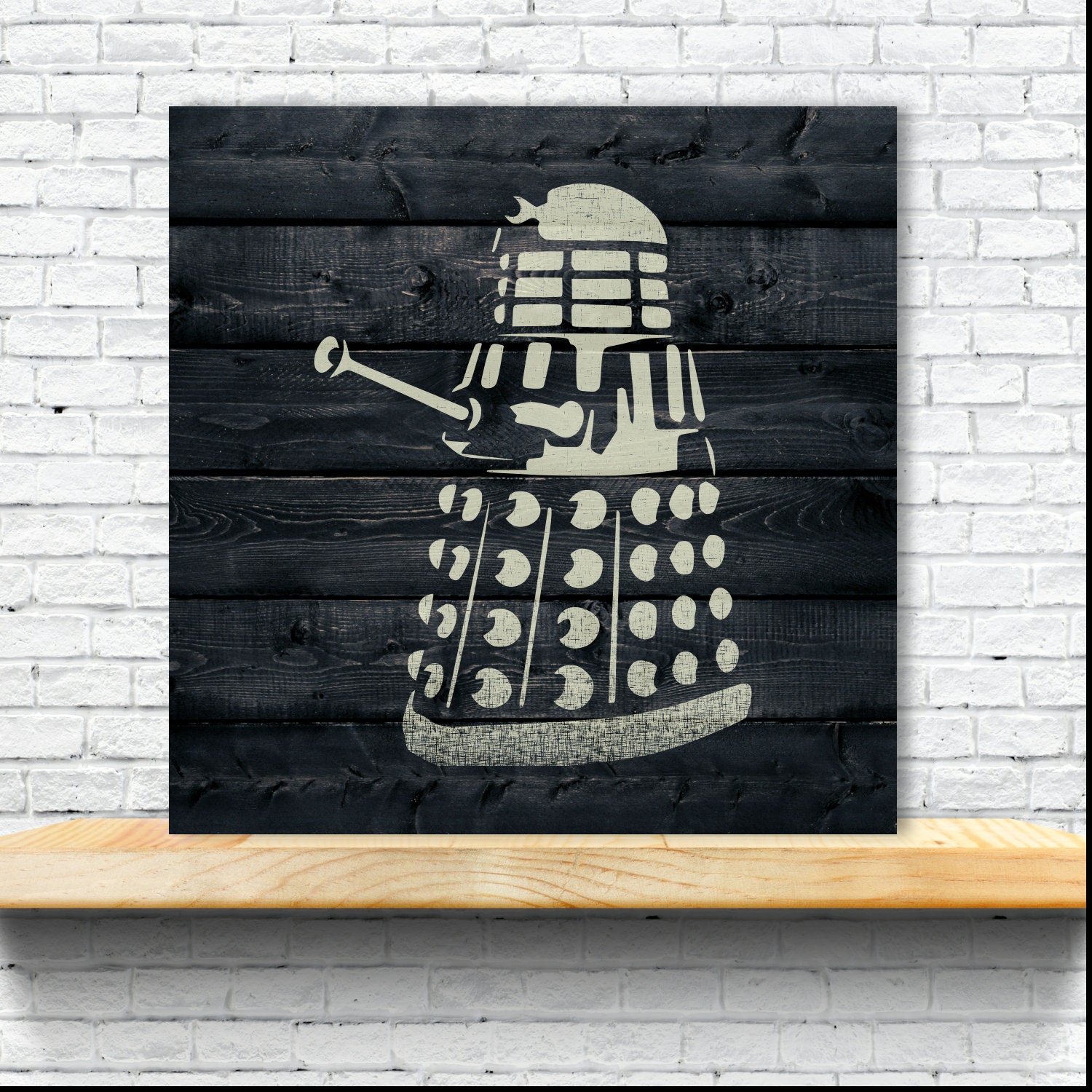 dalek-doctor-who-stencil-plastic-mylar-stencil-for-painting-walls-crafts-signs-id-2255304-etsy