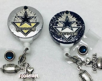 Dallas Lanyard - Etsy Dallas Lanyard - Etsy