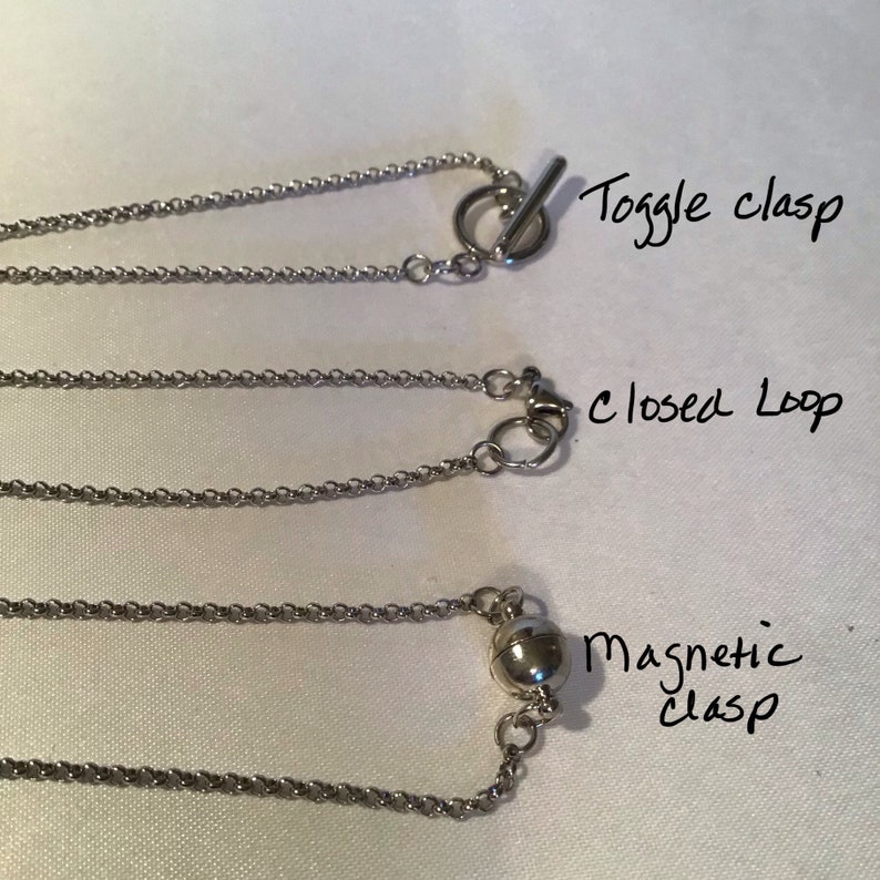 Teacher Badge Necklace ID Lanyard Badge Holder Badge Necklace Lanyard Beaded Necklace Nurse Lanyard Candy Corn Beaded Breakaway Lanyard