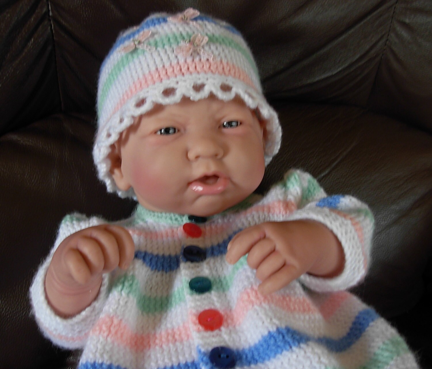 girl-s-pdf-knitting-pattern-4-piece-outfit-in-all-3-sizes-etsy