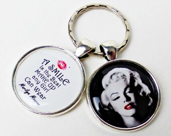 Marilyn Monroe Star | Etsy