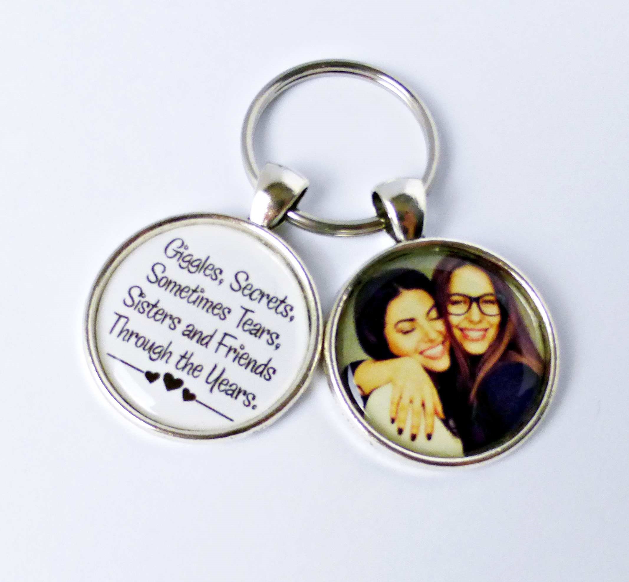 Keys sister. Gifts for sisters. часы девочка большая для сестры. gift for sister. a sister&#039;s gift.