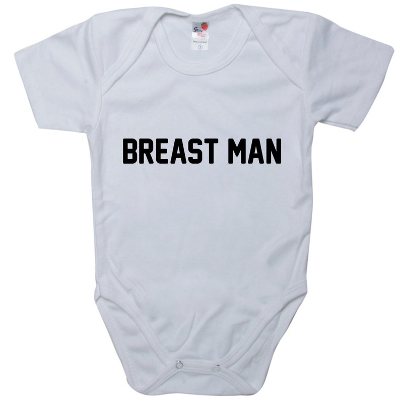 personalised baby products