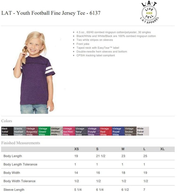 Xiuyours Custom Football Jersey Personalized Team Name Number Practice  Jerseys Customized Football Shirt for Men Youth Women Kids, Color 1, Large  : : Clothing, Shoes & Accessories