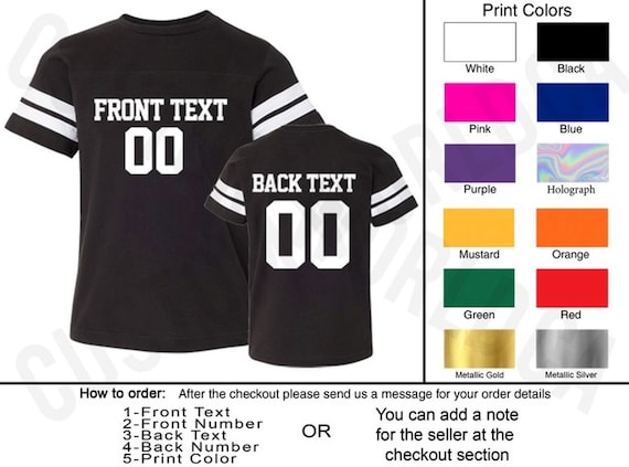  Custom 2023 Baseball Jersey Mexico Baseball Classic Shirts  Adults Sports Printed Personalized Name Number for Men Youth Black : Sports  & Outdoors