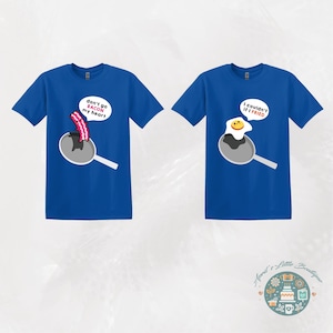 T-shirts assortis drôles de meilleurs amis, chemises de Besties pour des amis, chemises assorties, t-shirts de meilleur ami, chemise de Besty, chemise de meilleurs amis, BFF