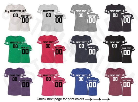 dog football jerseys personalized