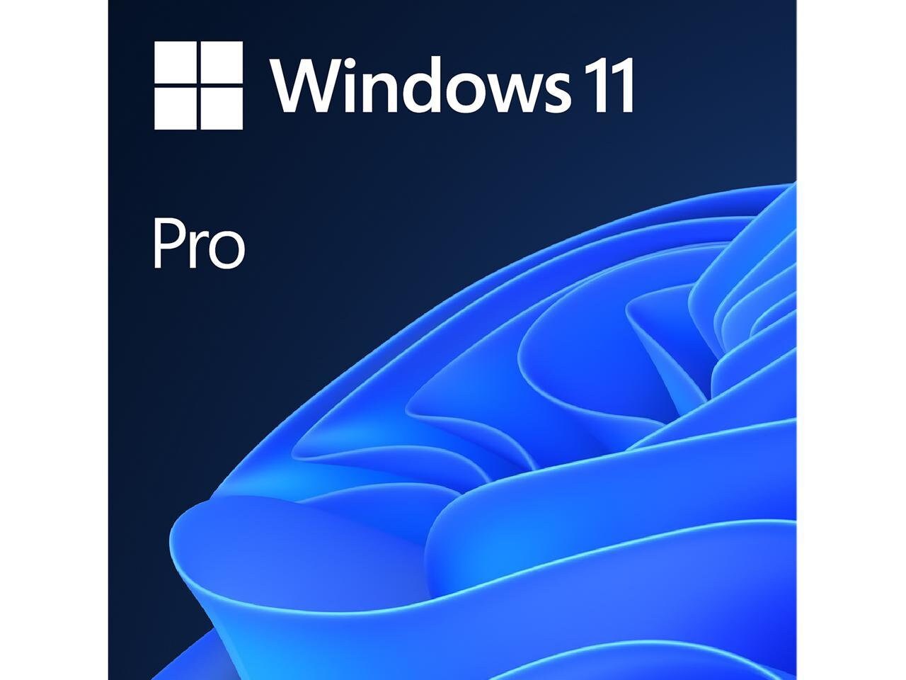 Windows 11 Pro product key License digital ESD instant delivery