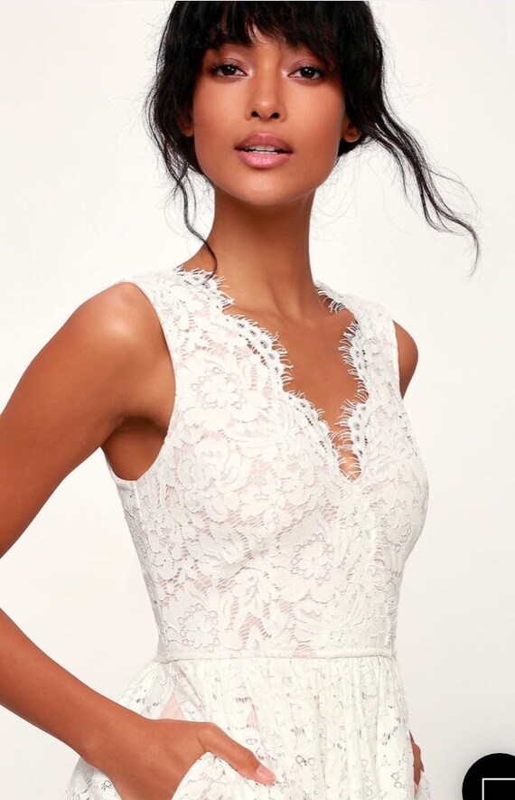 reputable prom dress sites