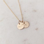 Wave Jewelry