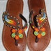 see more listings in the Sandals section