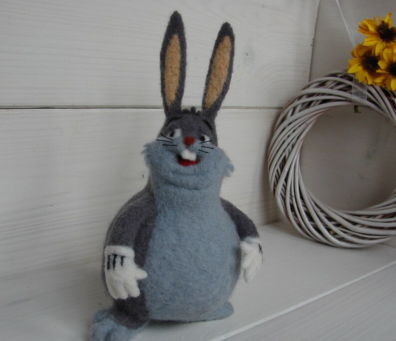 netflix over the moon plush toys