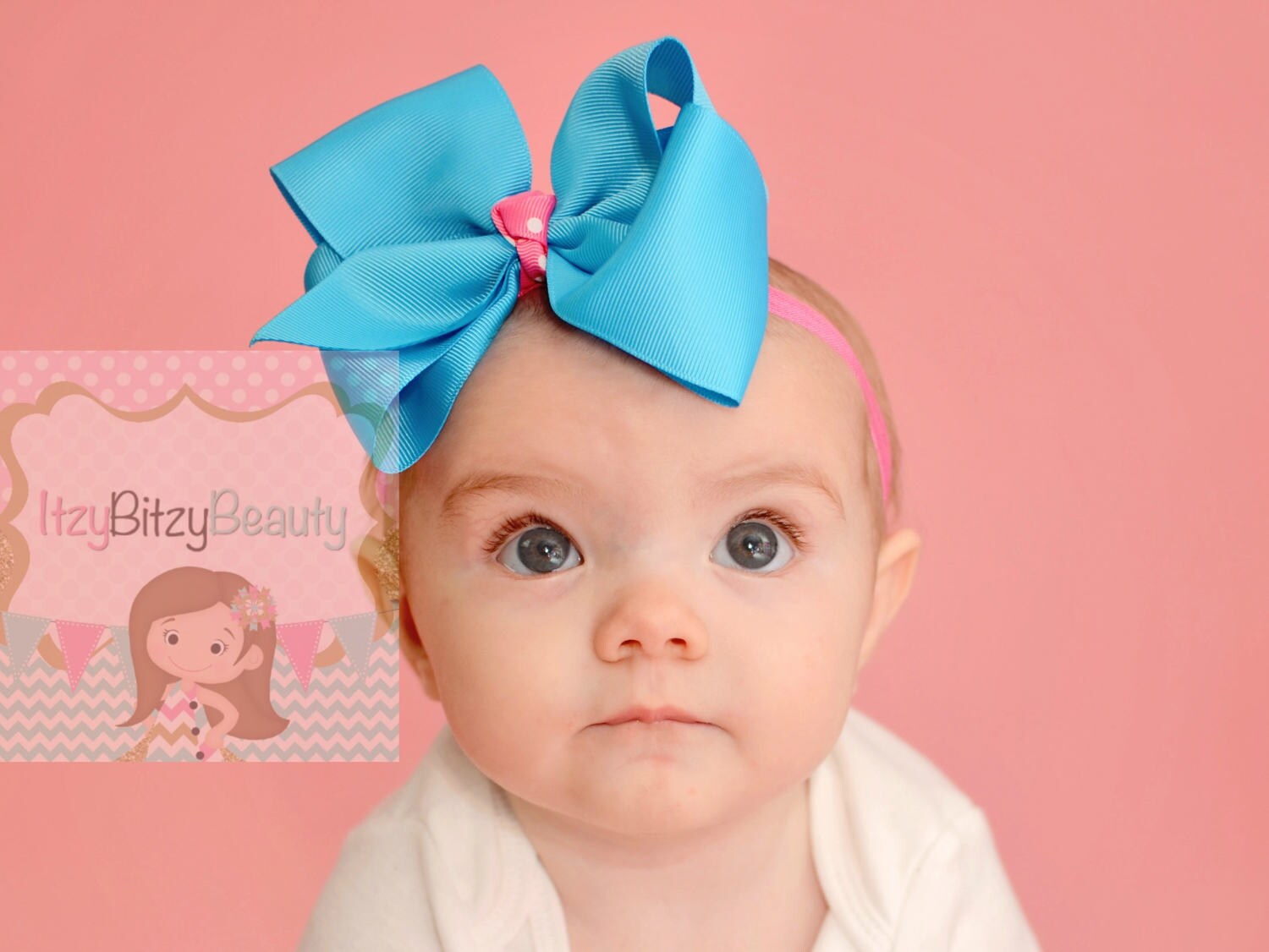 Baby Girls My First Easter Outfit Girls Easter Outfit Etsy