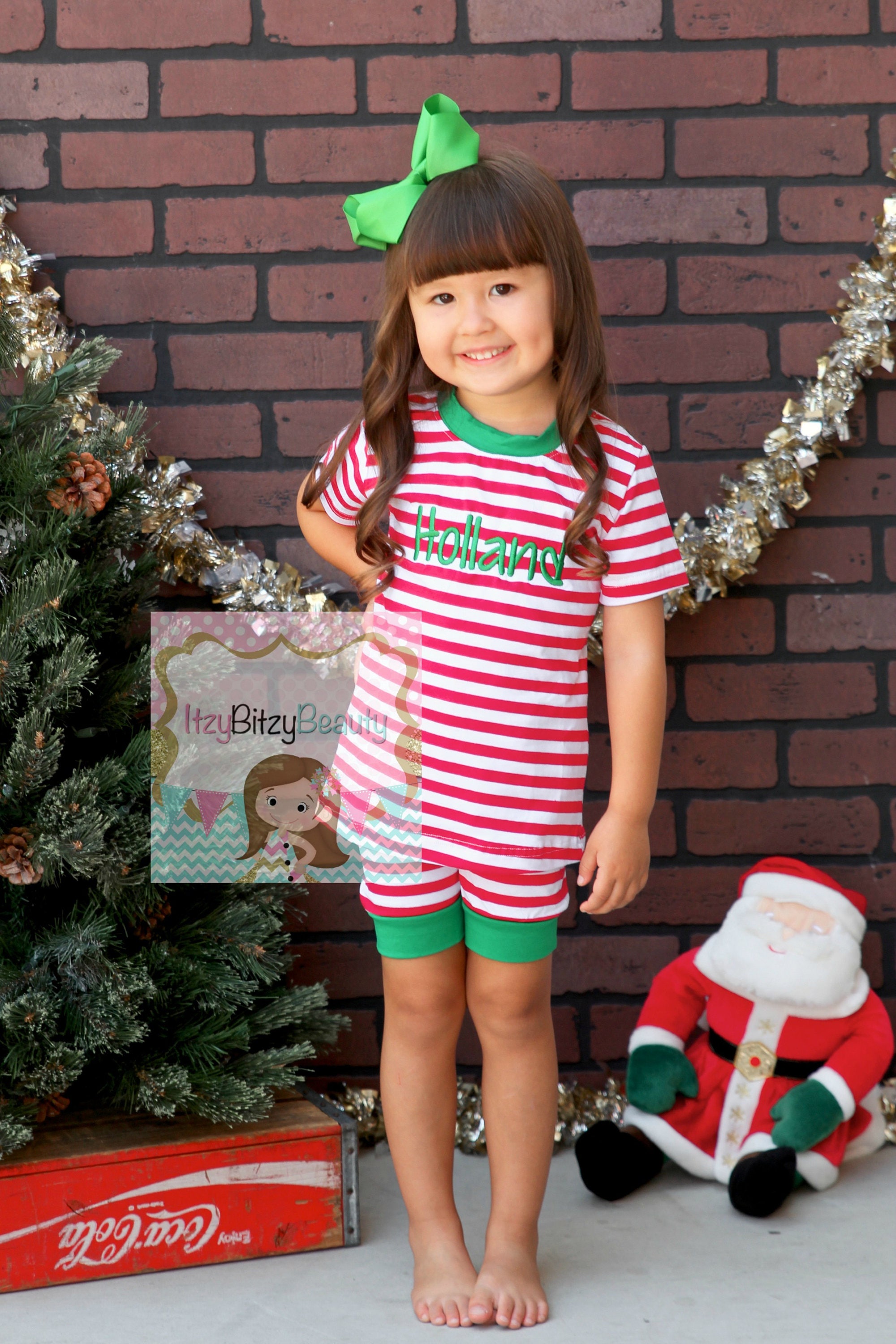 Short sleeve pjs for toddlers hotsell