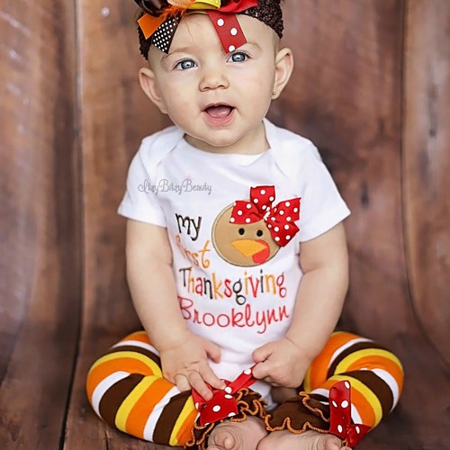 Thanksgiving day wishes images