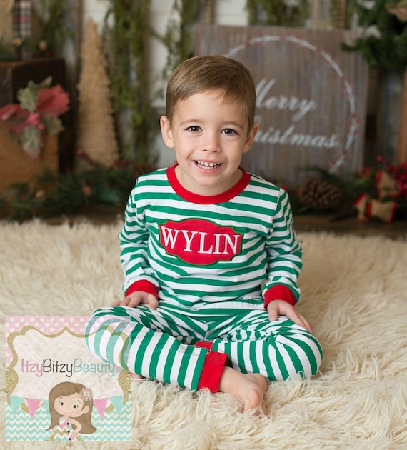 One striped pants online