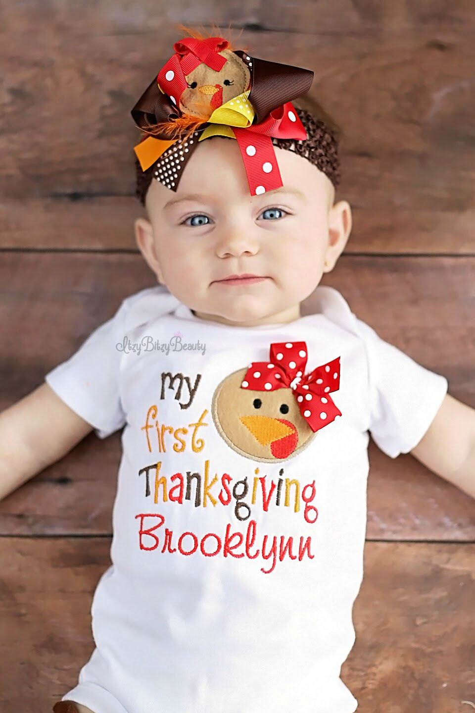 Best buy thanksgiving ipad