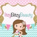 ItzyBitzyBeauty