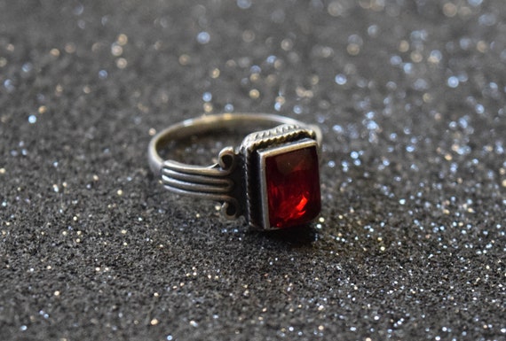 Anello medievale hotsell