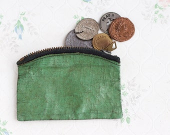 old coin purse etsy